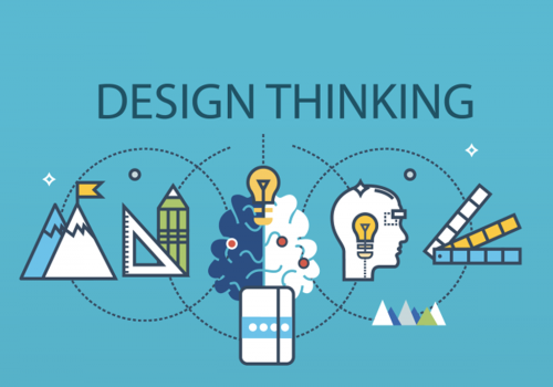 sg-design_thinking