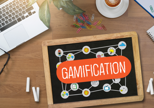 sg-entenda-gamification