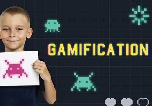 sg-gamification-criancas