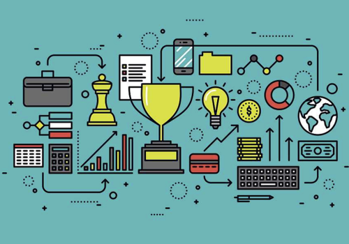 sg-gamification-empresas