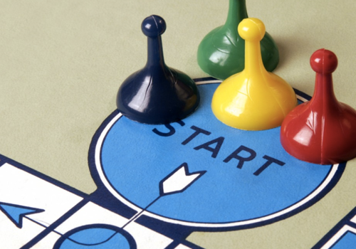 sg-gamification_otimizacao