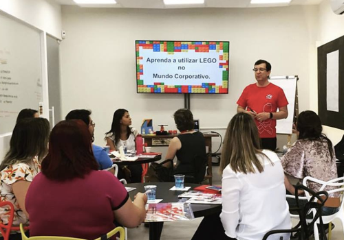 sg-lego_responsabilidade