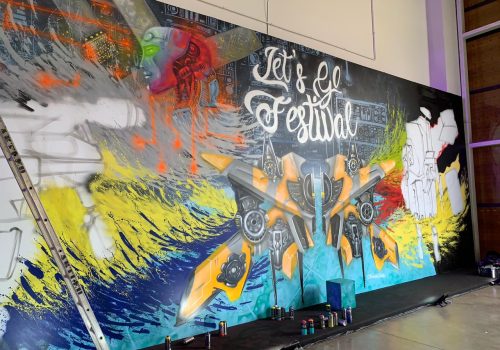 sg-letsgofestival