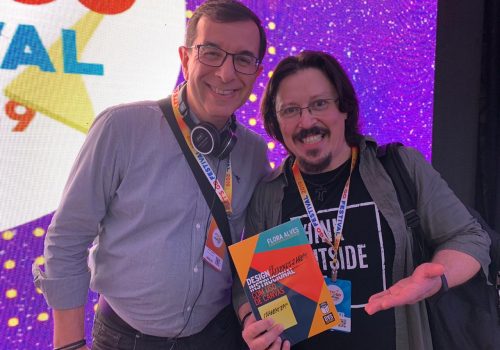 sg-letsgofestival_motta