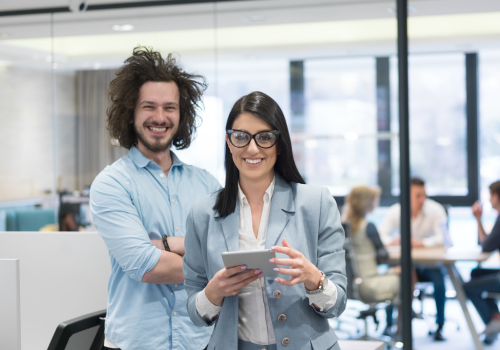 sg-liderancafeminina