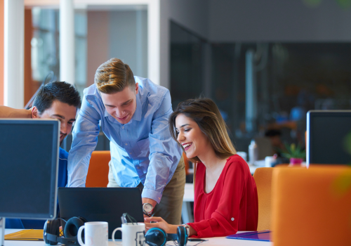 sg-oqueehcompetencia