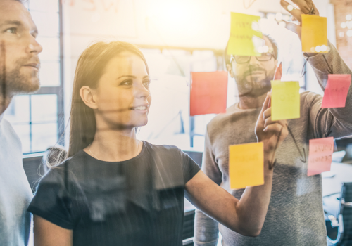 sg-pensando_contexto