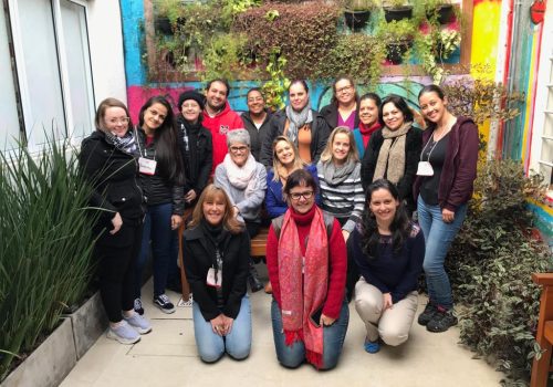 sg-profdofuturo-julho19