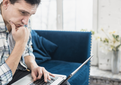 sg-quandoumtreinamentoenecessario