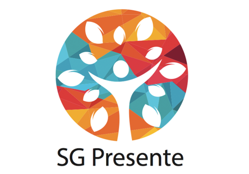sg-sgpresente