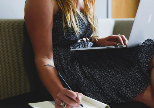 sg-treinamento-performance