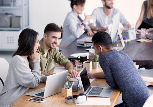 sg-treinamentocustomizado_transferencia