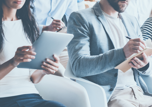 sg-utilidade_treinamentocustomizado