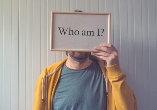 shutterstock_524270287